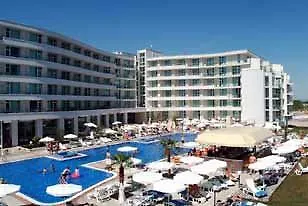 Hotel Iberostar Festa Panorama Nesebar